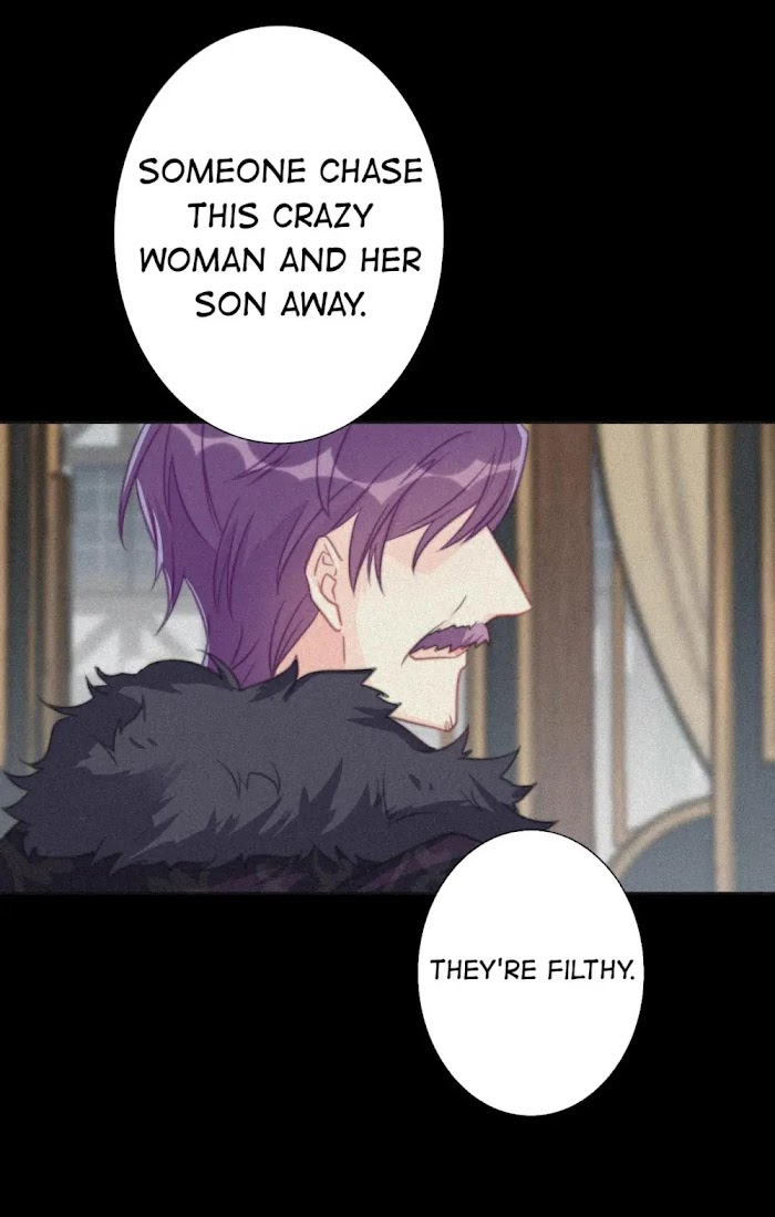 When I Traveled to Another World I Was Forced to Be the Princess of the City? chapter 52 - page 17