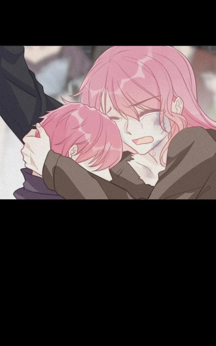 When I Traveled to Another World I Was Forced to Be the Princess of the City? chapter 52 - page 19