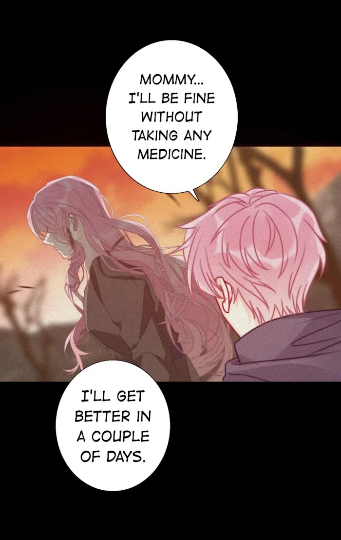 When I Traveled to Another World I Was Forced to Be the Princess of the City? chapter 52 - page 21