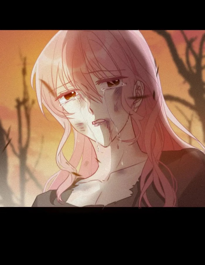 When I Traveled to Another World I Was Forced to Be the Princess of the City? chapter 52 - page 22