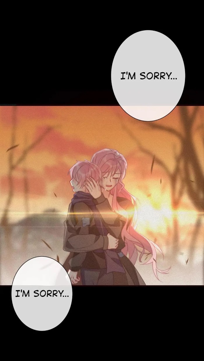 When I Traveled to Another World I Was Forced to Be the Princess of the City? chapter 52 - page 23
