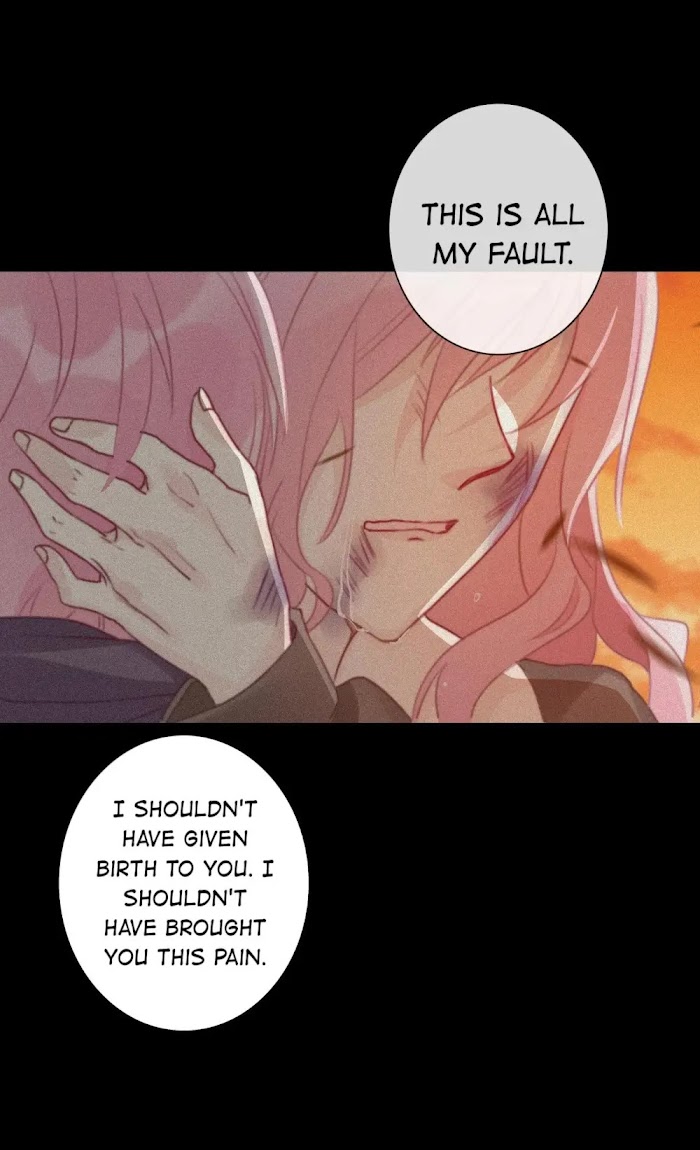 When I Traveled to Another World I Was Forced to Be the Princess of the City? chapter 52 - page 24