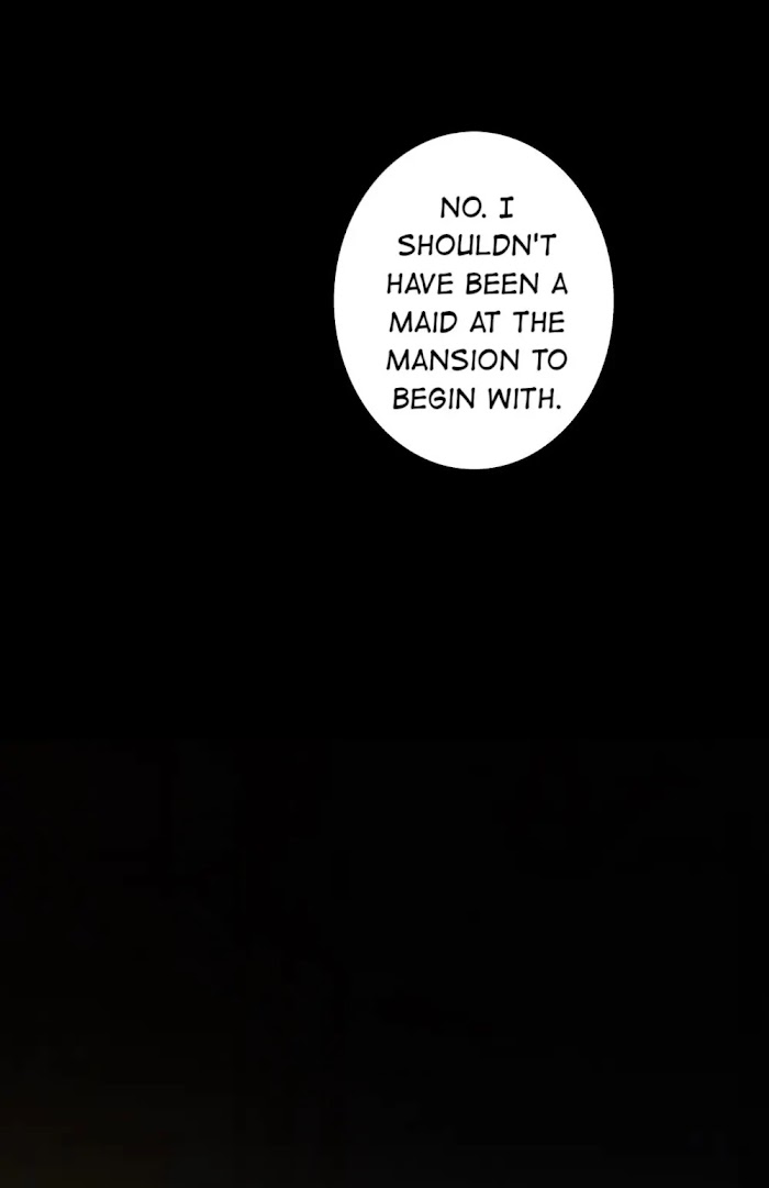 When I Traveled to Another World I Was Forced to Be the Princess of the City? chapter 52 - page 25