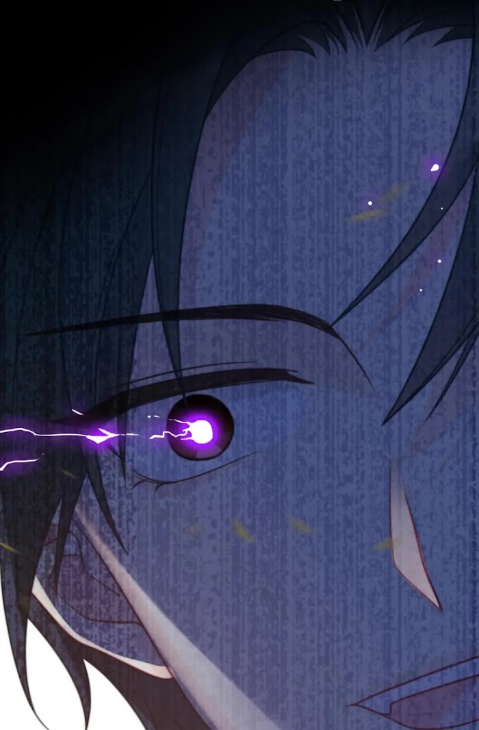 When I Traveled to Another World I Was Forced to Be the Princess of the City? chapter 52 - page 35