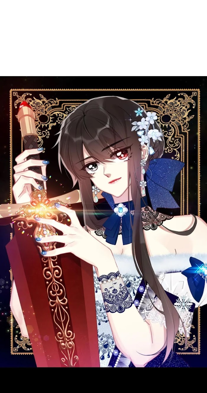 When I Traveled to Another World I Was Forced to Be the Princess of the City? chapter 52 - page 4