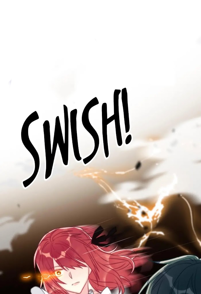 When I Traveled to Another World I Was Forced to Be the Princess of the City? chapter 52 - page 44