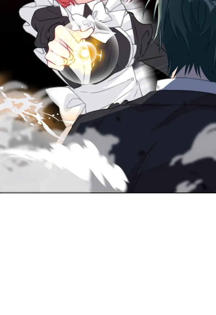 When I Traveled to Another World I Was Forced to Be the Princess of the City? chapter 52 - page 45