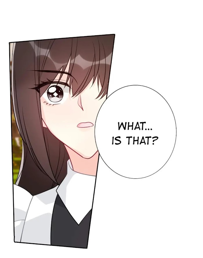 When I Traveled to Another World I Was Forced to Be the Princess of the City? chapter 52 - page 51
