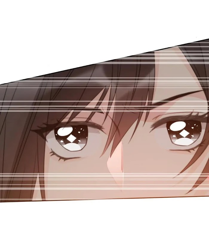 When I Traveled to Another World I Was Forced to Be the Princess of the City? chapter 52 - page 56