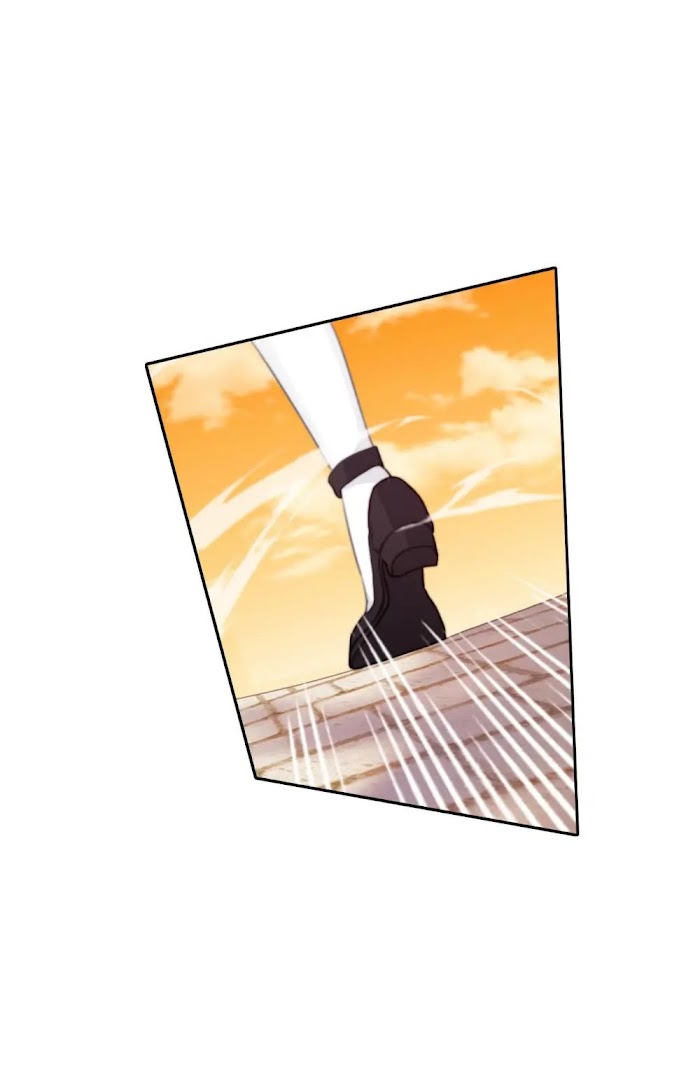 When I Traveled to Another World I Was Forced to Be the Princess of the City? chapter 52 - page 62