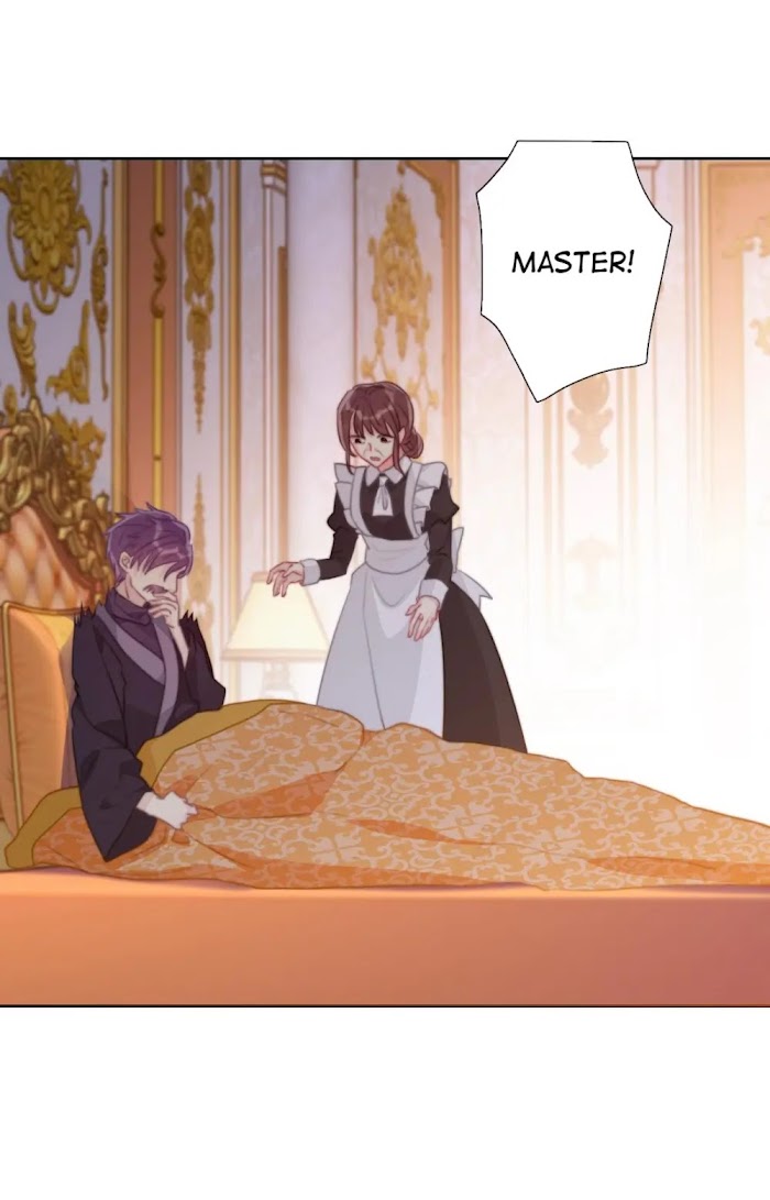 When I Traveled to Another World I Was Forced to Be the Princess of the City? chapter 52 - page 8