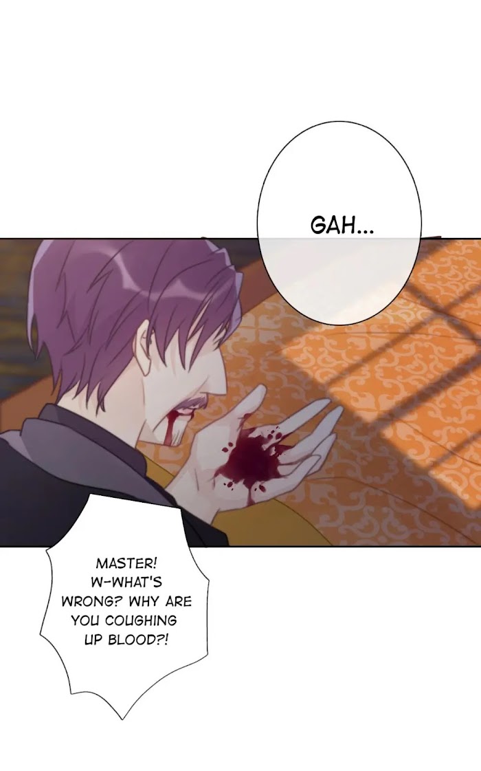 When I Traveled to Another World I Was Forced to Be the Princess of the City? chapter 52 - page 9