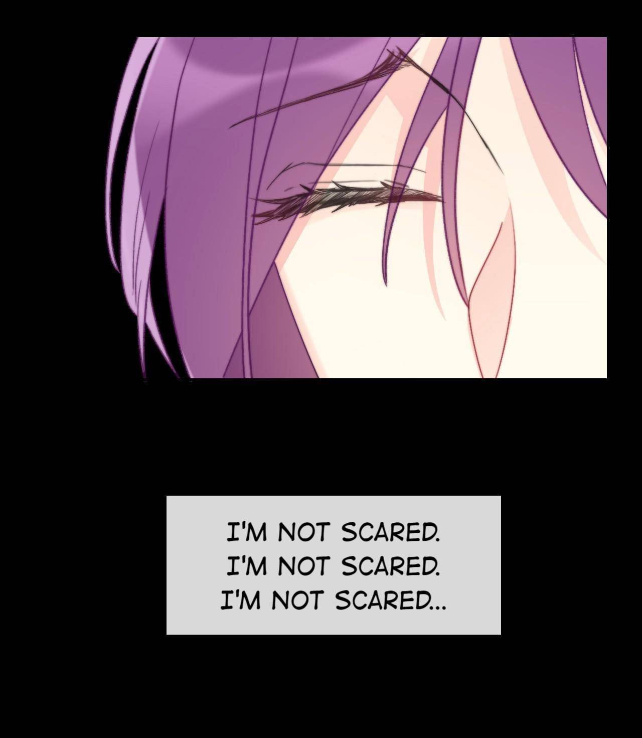 When I Traveled to Another World I Was Forced to Be the Princess of the City? chapter 46 - page 11