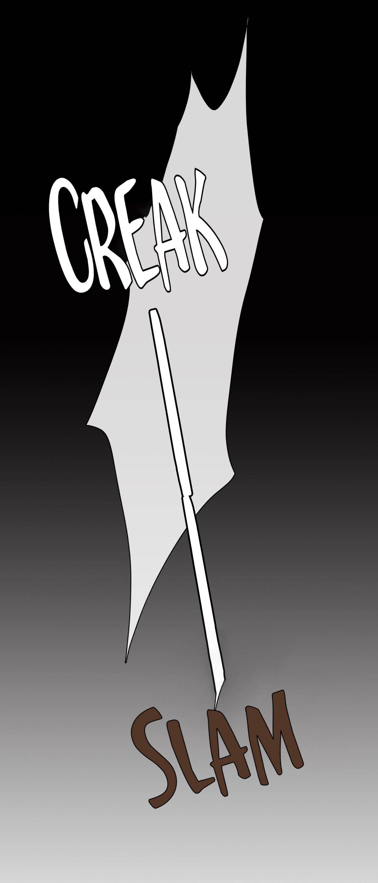 When I Traveled to Another World I Was Forced to Be the Princess of the City? chapter 46 - page 3