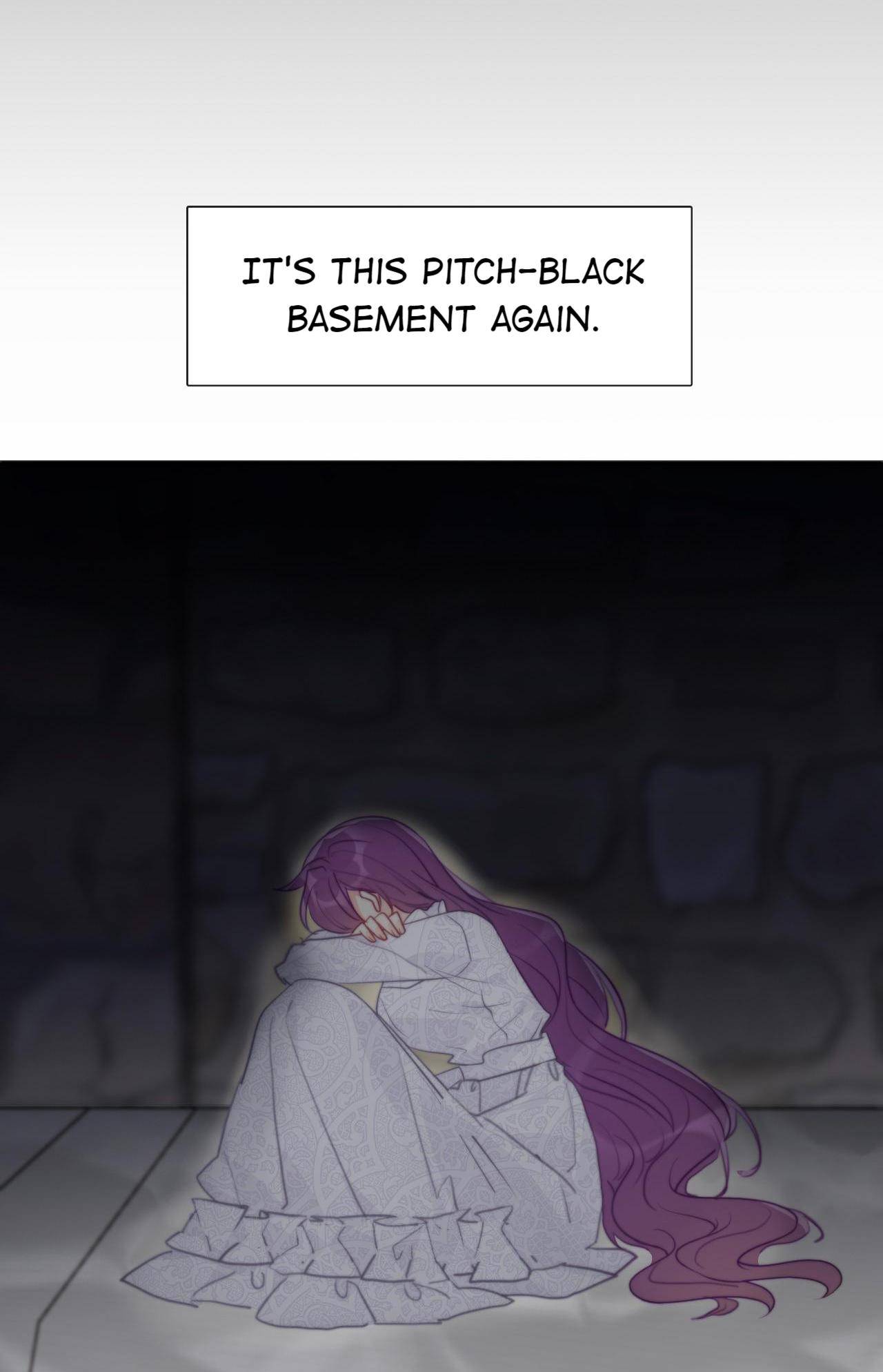 When I Traveled to Another World I Was Forced to Be the Princess of the City? chapter 46 - page 4