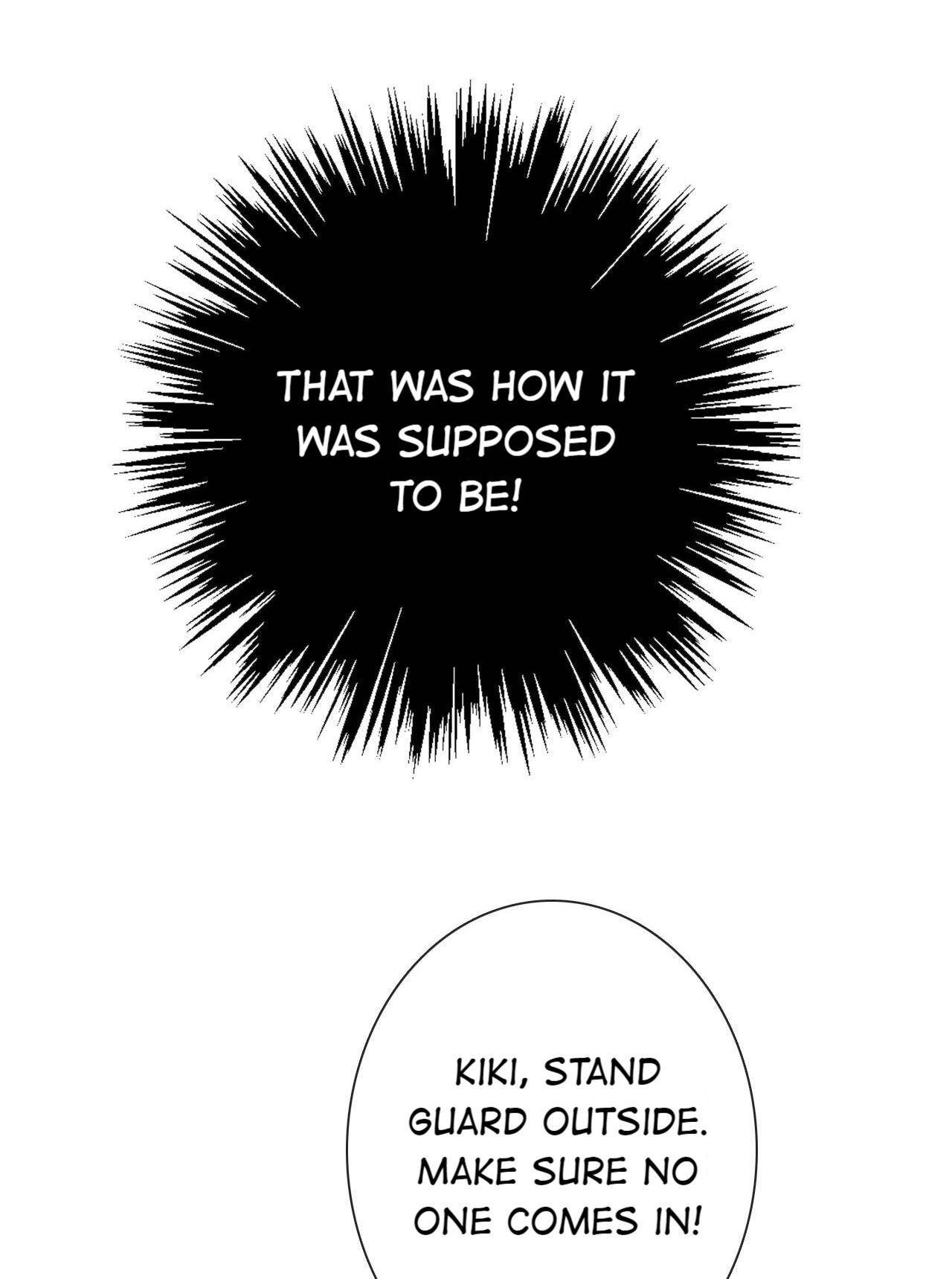 When I Traveled to Another World I Was Forced to Be the Princess of the City? chapter 46 - page 43