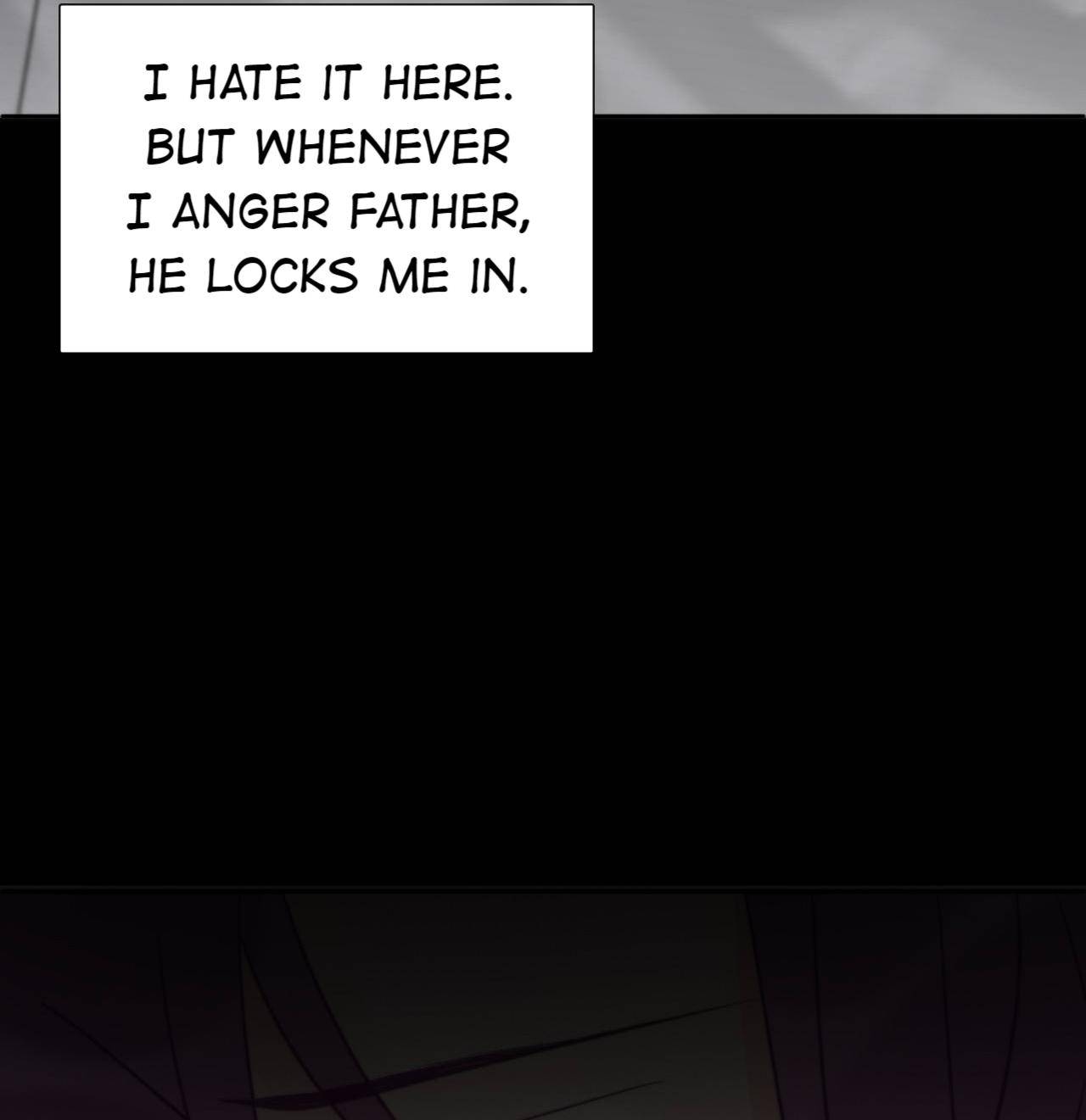 When I Traveled to Another World I Was Forced to Be the Princess of the City? chapter 46 - page 5