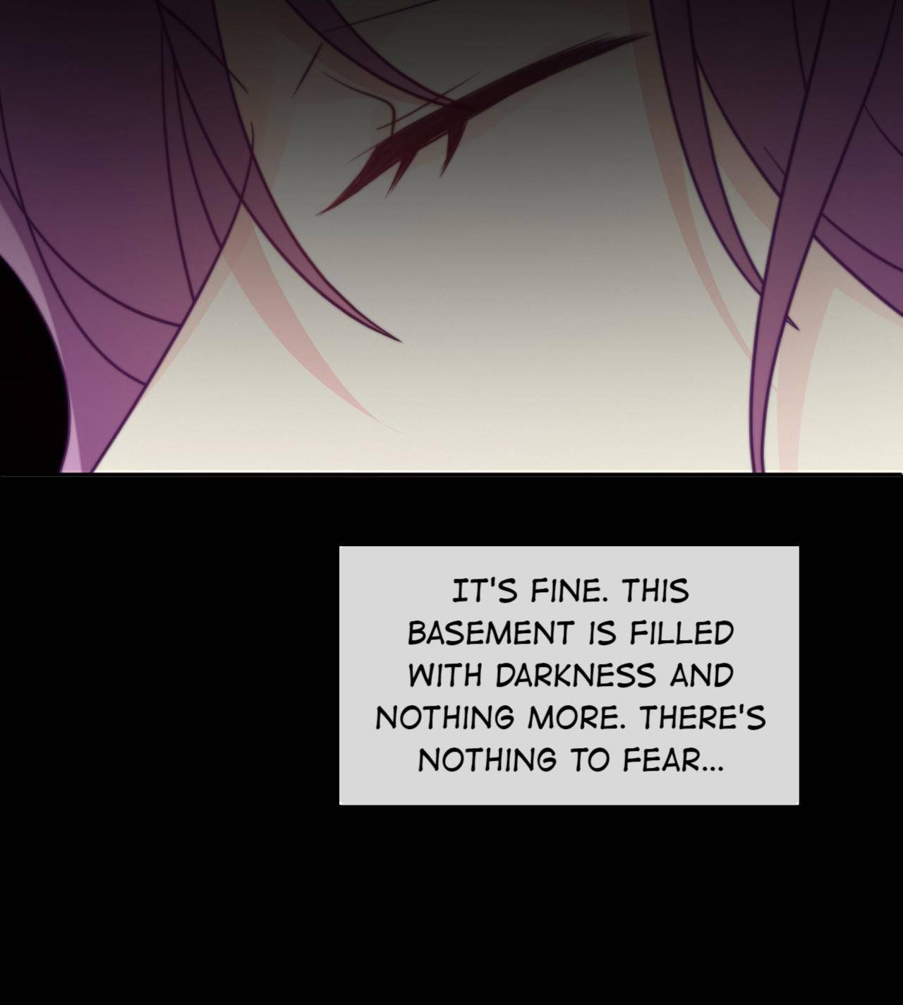 When I Traveled to Another World I Was Forced to Be the Princess of the City? chapter 46 - page 6