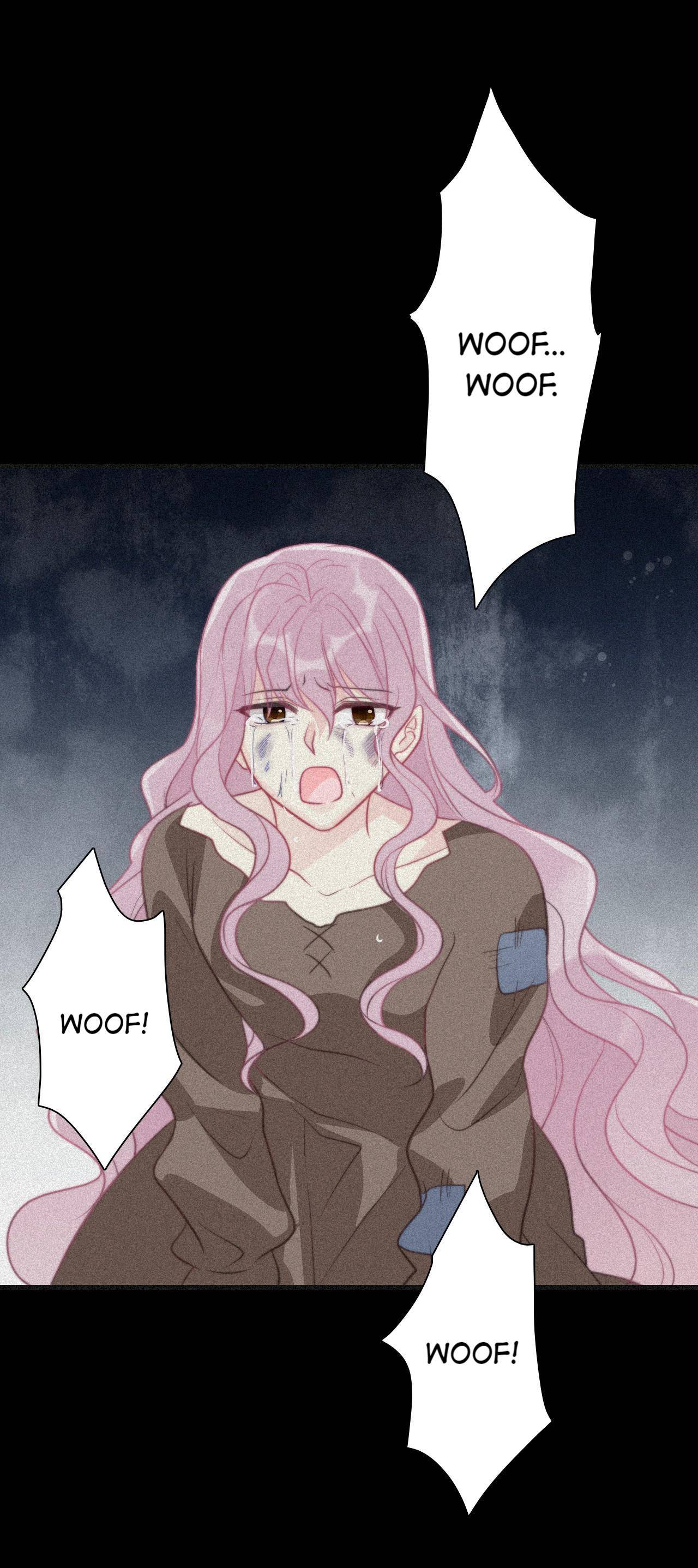 When I Traveled to Another World I Was Forced to Be the Princess of the City? chapter 47 - page 28