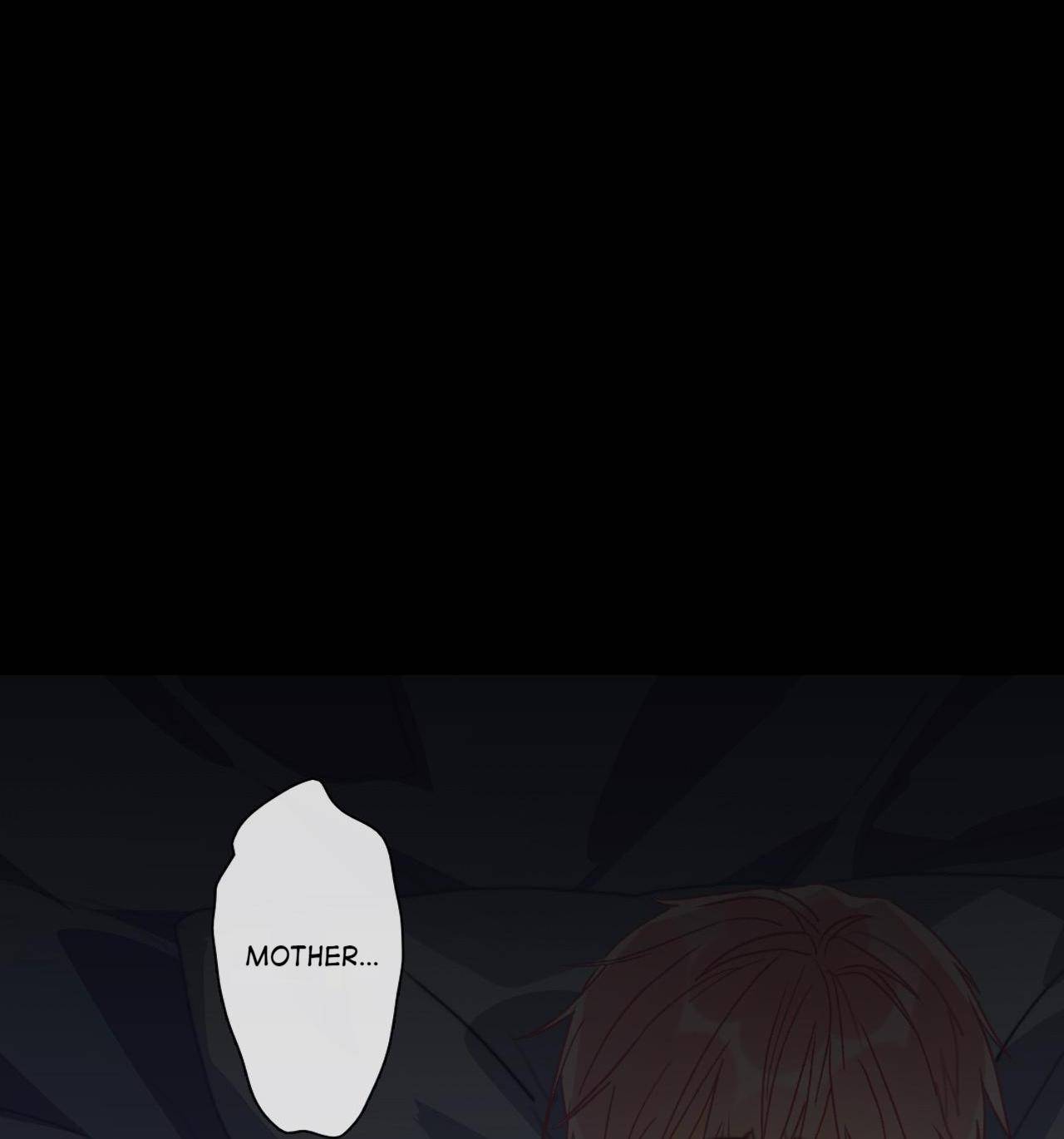 When I Traveled to Another World I Was Forced to Be the Princess of the City? chapter 47 - page 33