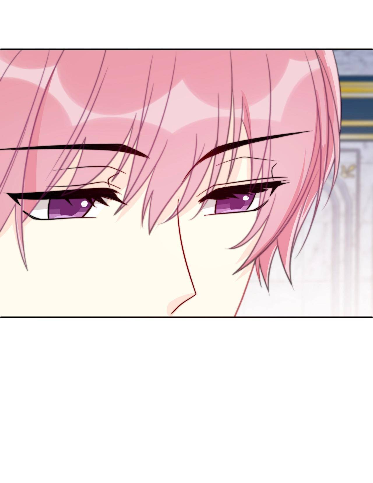When I Traveled to Another World I Was Forced to Be the Princess of the City? chapter 47 - page 43