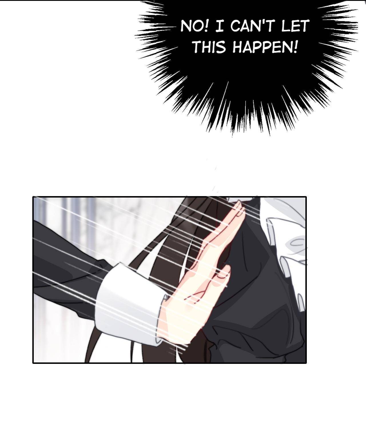 When I Traveled to Another World I Was Forced to Be the Princess of the City? chapter 47 - page 49