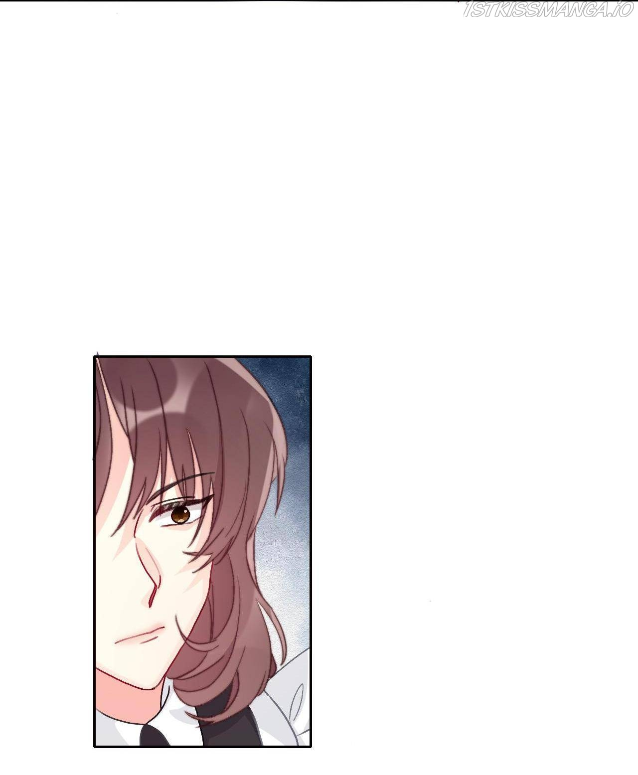 When I Traveled to Another World I Was Forced to Be the Princess of the City? chapter 48 - page 20