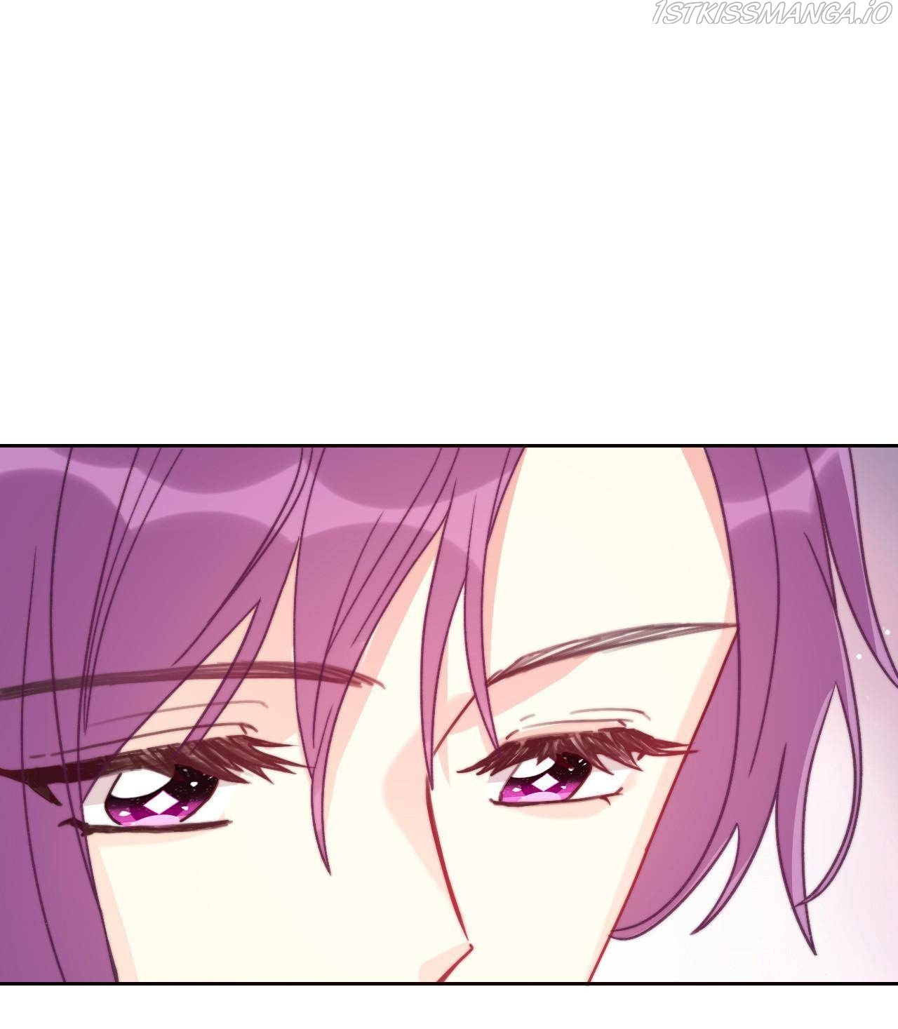 When I Traveled to Another World I Was Forced to Be the Princess of the City? chapter 48 - page 27