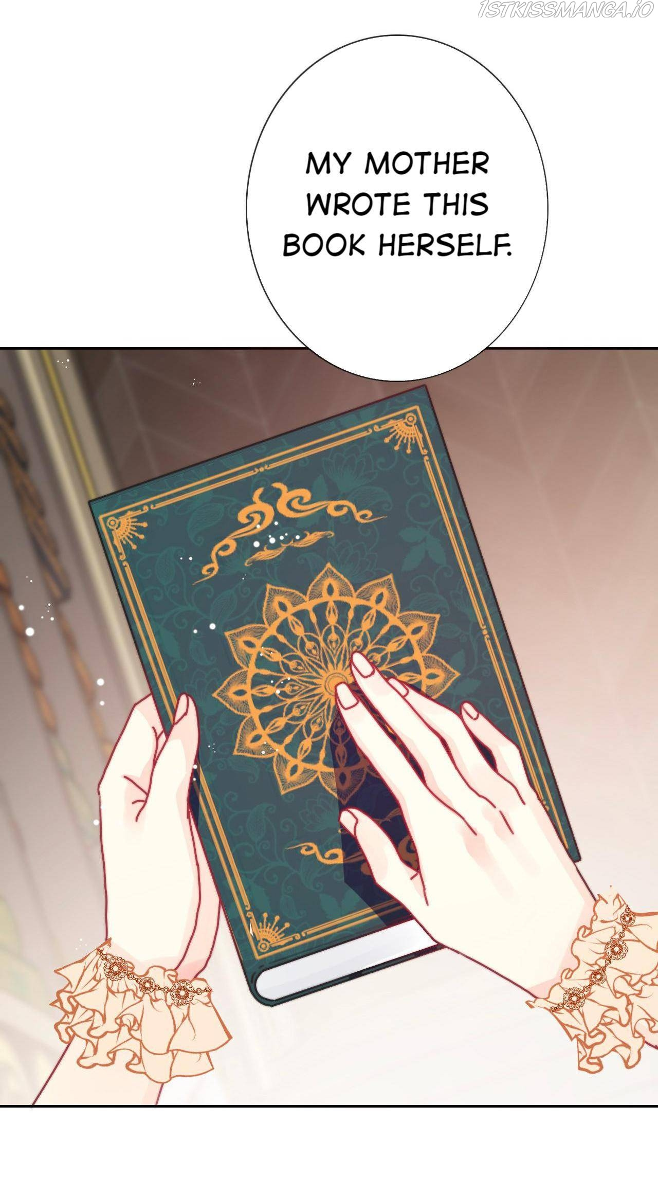 When I Traveled to Another World I Was Forced to Be the Princess of the City? chapter 48 - page 28