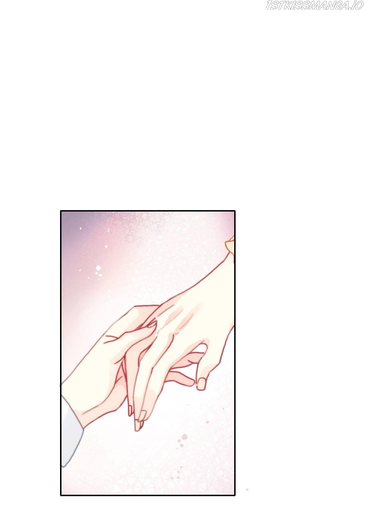 When I Traveled to Another World I Was Forced to Be the Princess of the City? chapter 48 - page 49