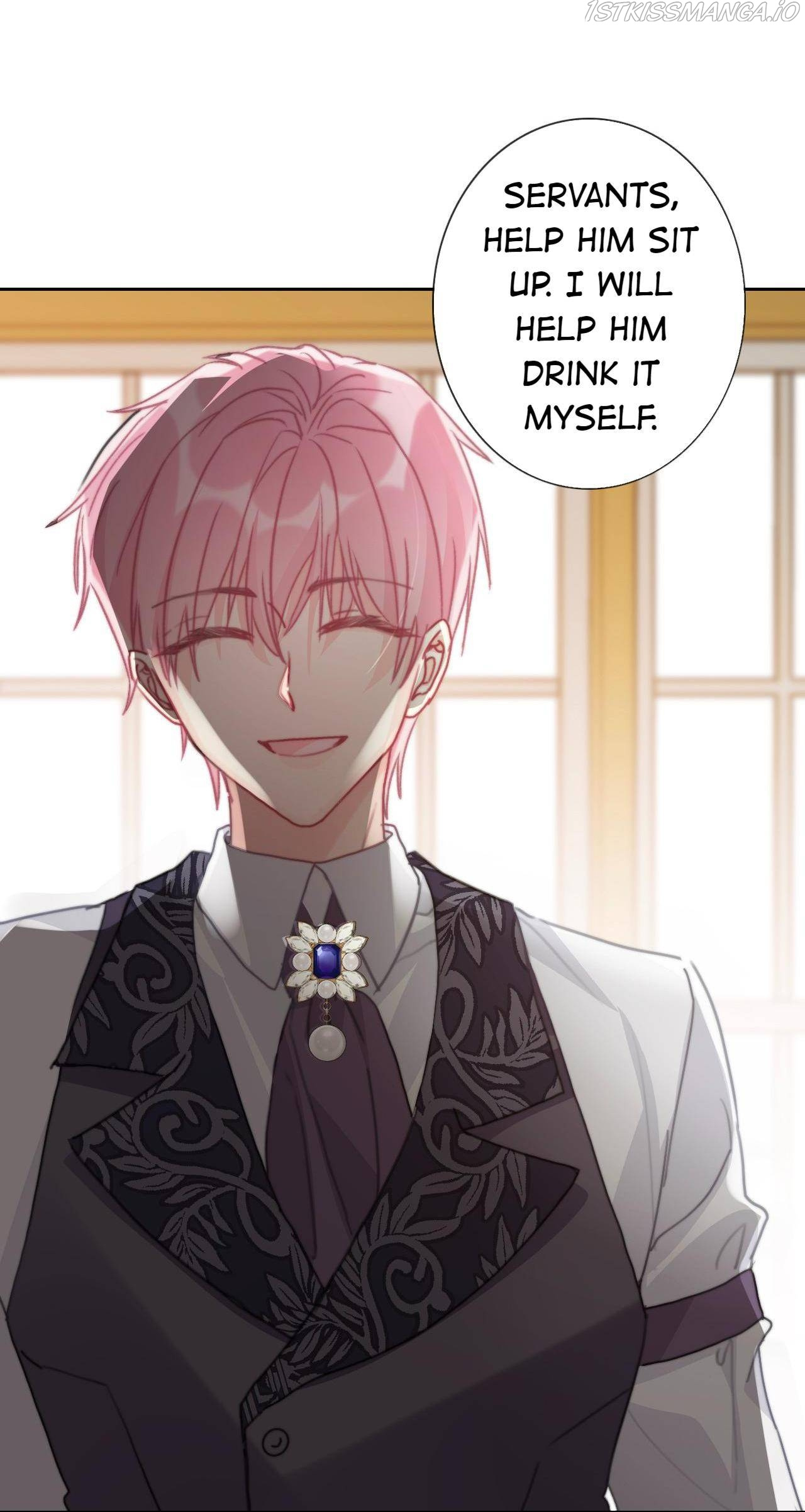 When I Traveled to Another World I Was Forced to Be the Princess of the City? chapter 48 - page 65