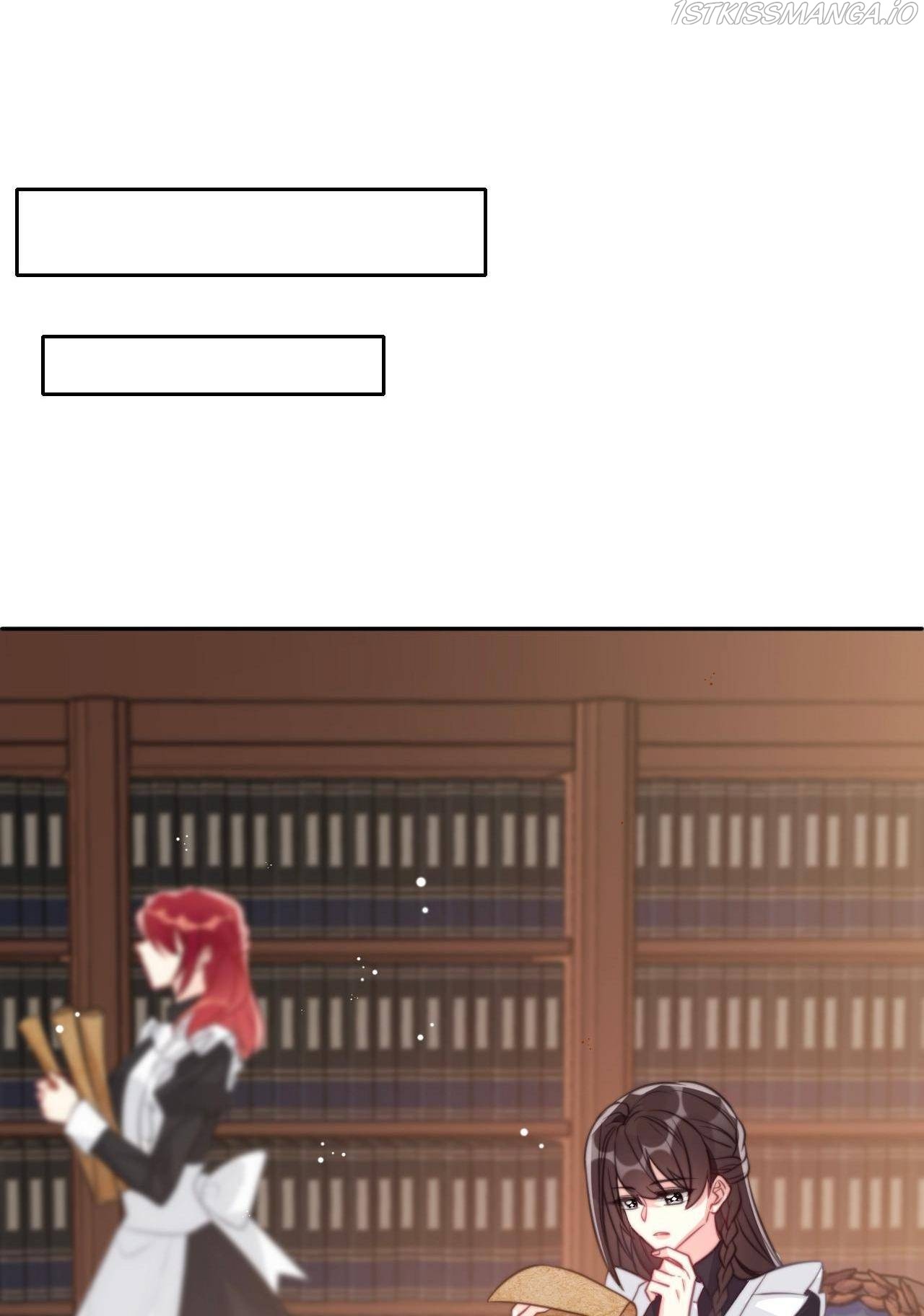 When I Traveled to Another World I Was Forced to Be the Princess of the City? chapter 49 - page 10
