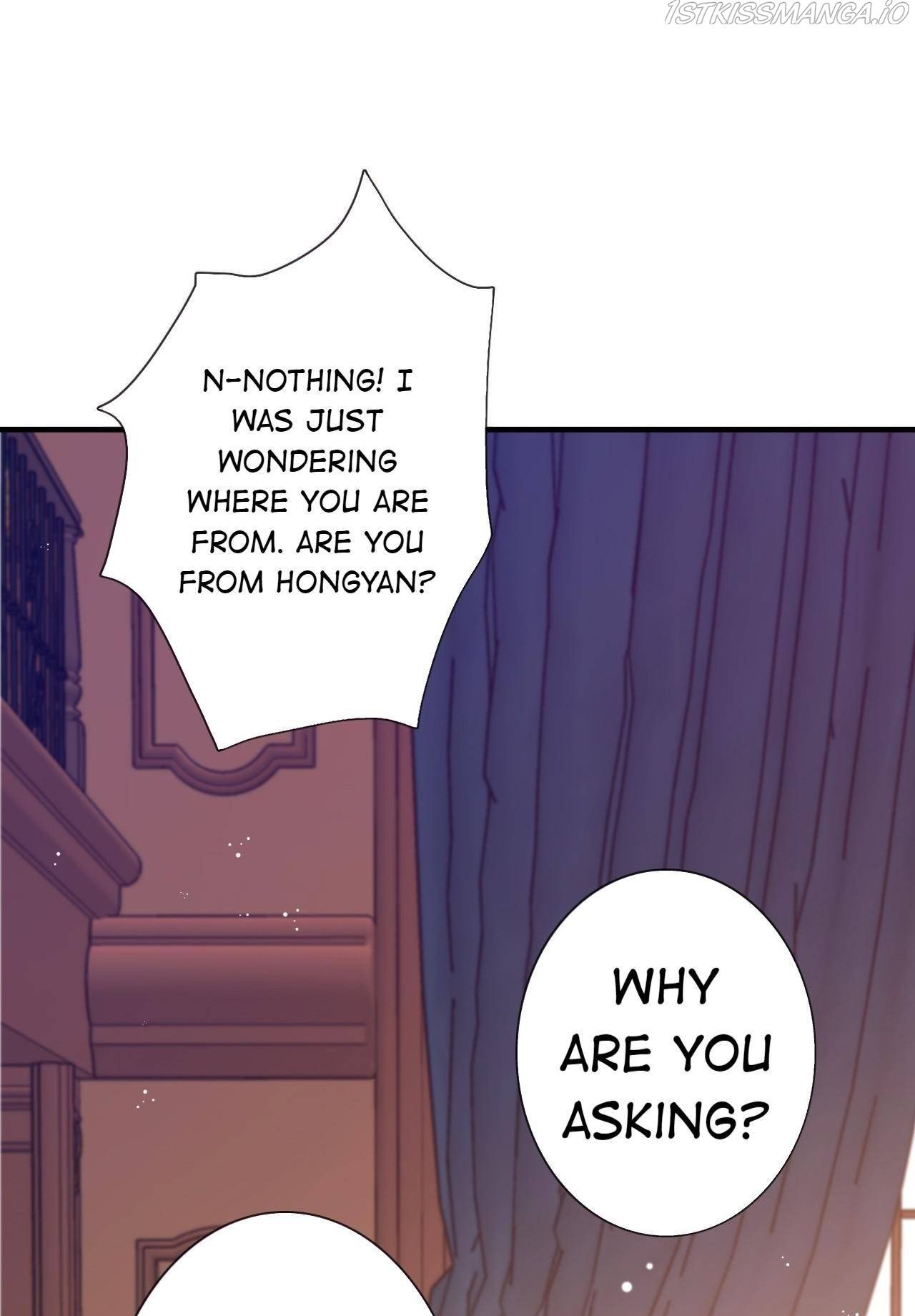 When I Traveled to Another World I Was Forced to Be the Princess of the City? chapter 49 - page 14