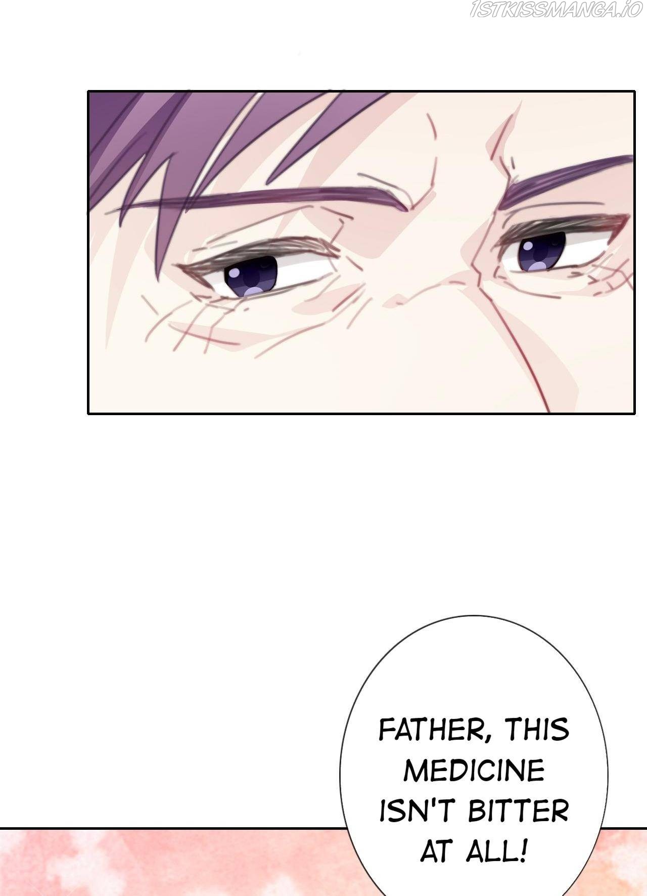 When I Traveled to Another World I Was Forced to Be the Princess of the City? chapter 49 - page 22