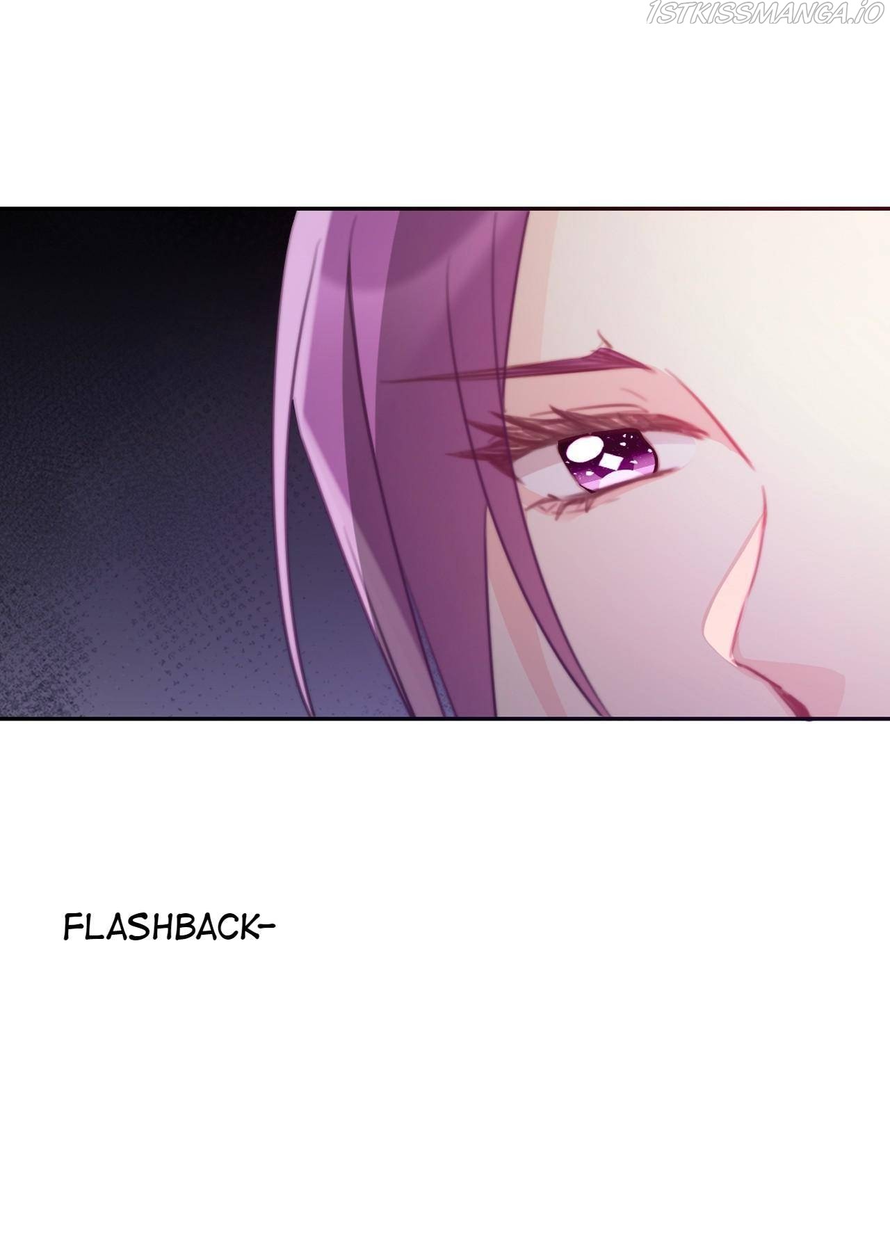 When I Traveled to Another World I Was Forced to Be the Princess of the City? chapter 49 - page 32