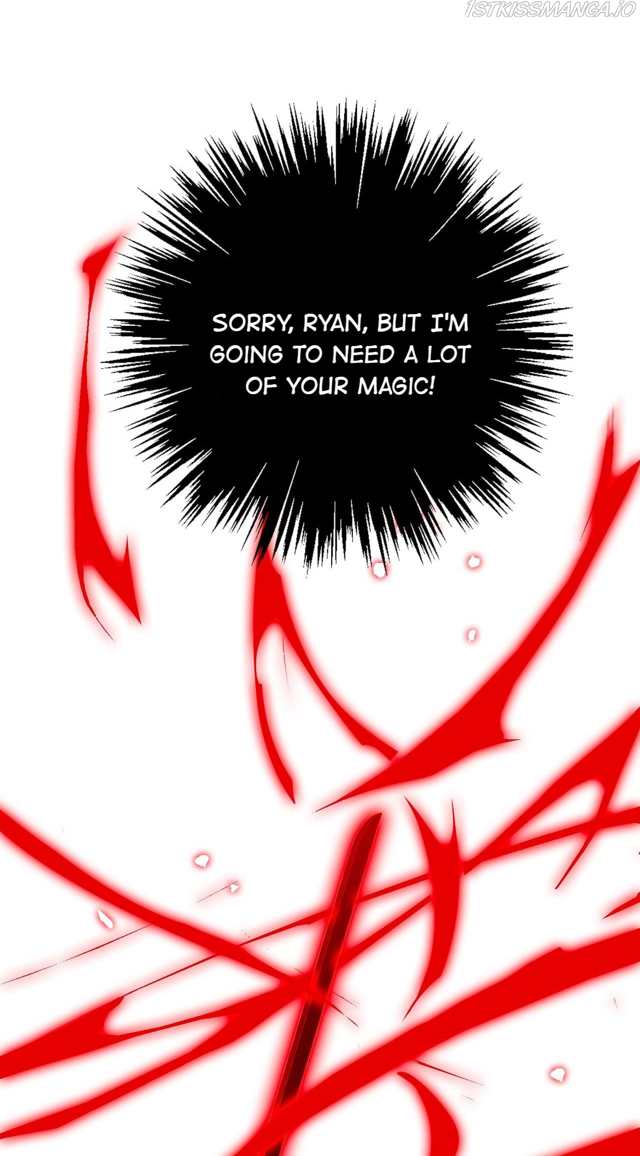 When I Traveled to Another World I Was Forced to Be the Princess of the City? chapter 78 - page 11
