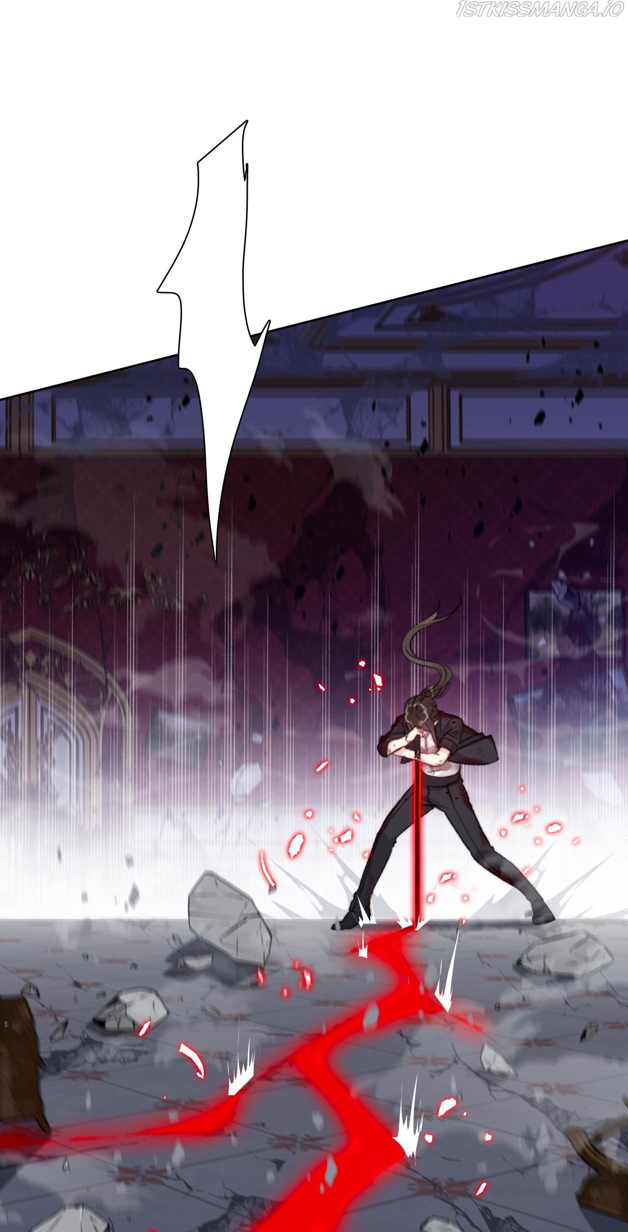 When I Traveled to Another World I Was Forced to Be the Princess of the City? chapter 78 - page 13