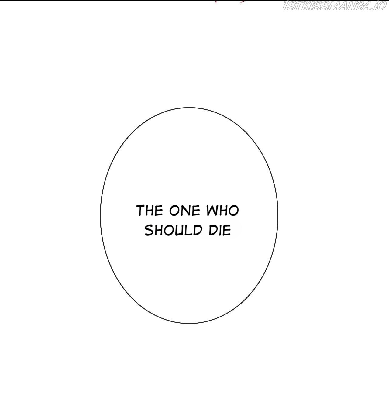When I Traveled to Another World I Was Forced to Be the Princess of the City? chapter 78 - page 48