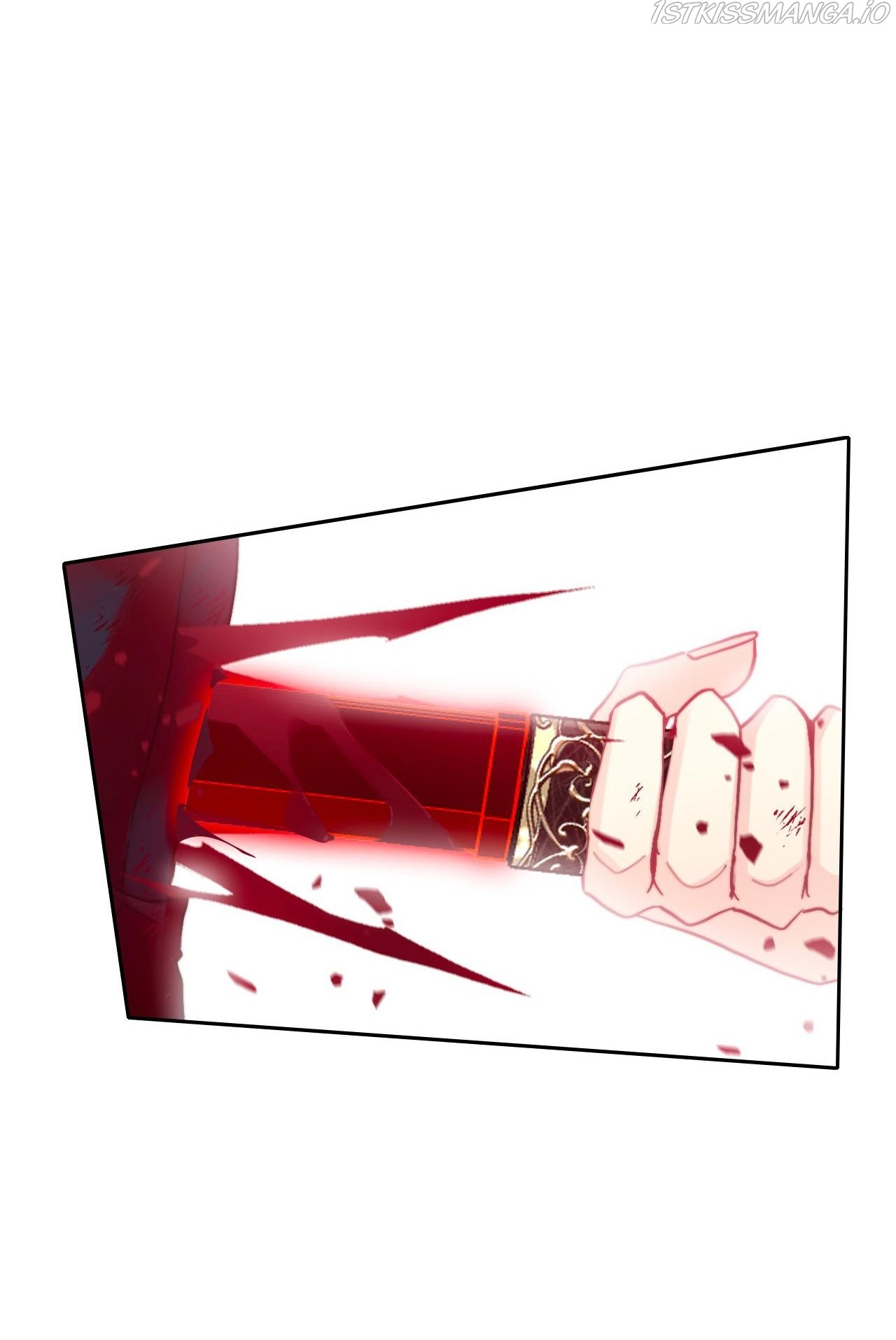 When I Traveled to Another World I Was Forced to Be the Princess of the City? chapter 78 - page 52
