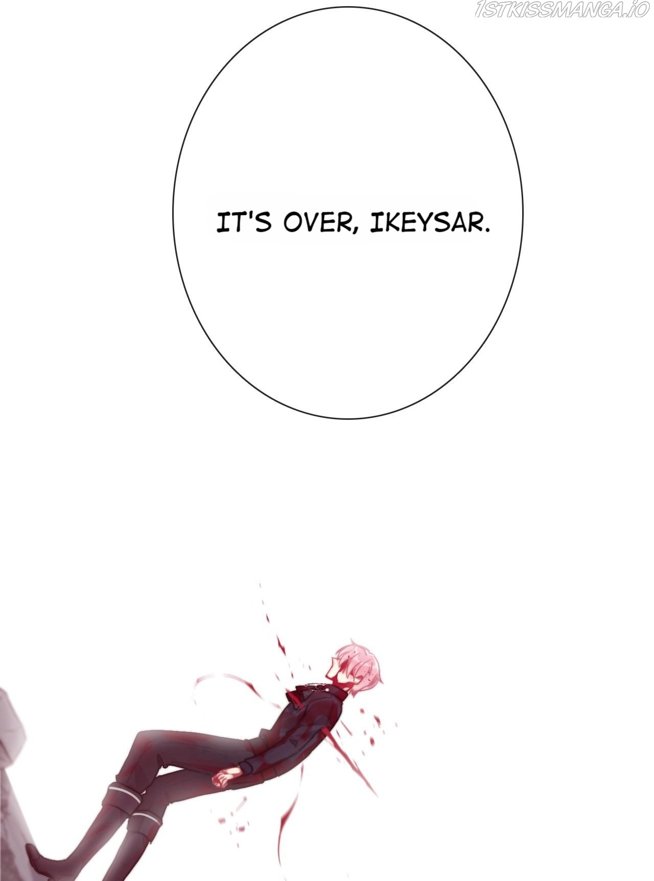 When I Traveled to Another World I Was Forced to Be the Princess of the City? chapter 78 - page 53