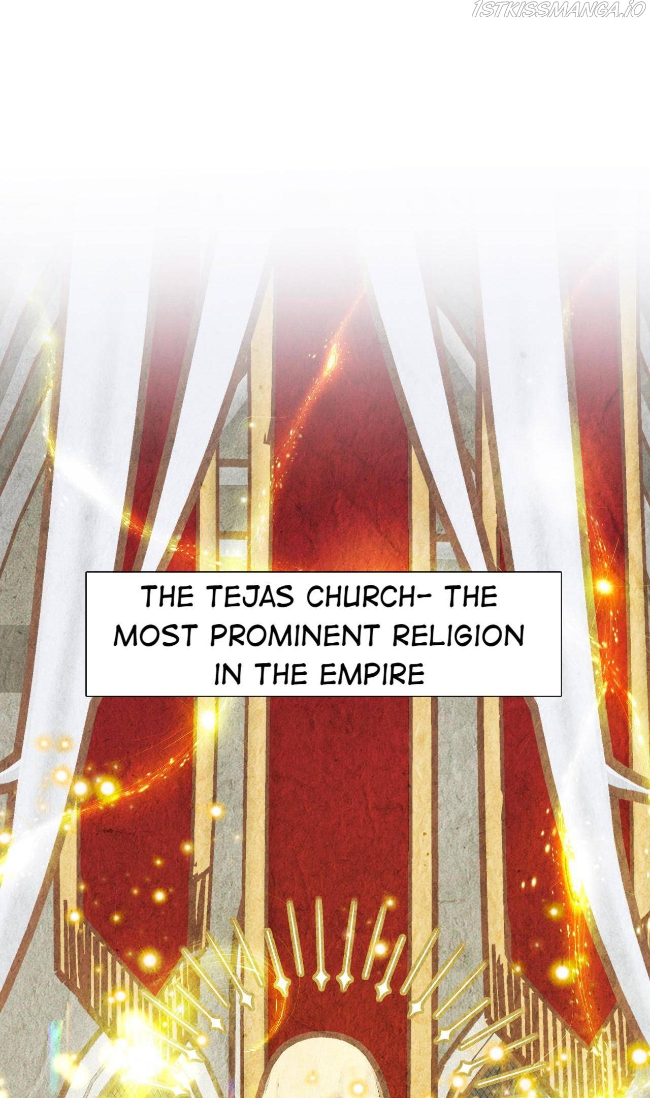 When I Traveled to Another World I Was Forced to Be the Princess of the City? chapter 50 - page 15