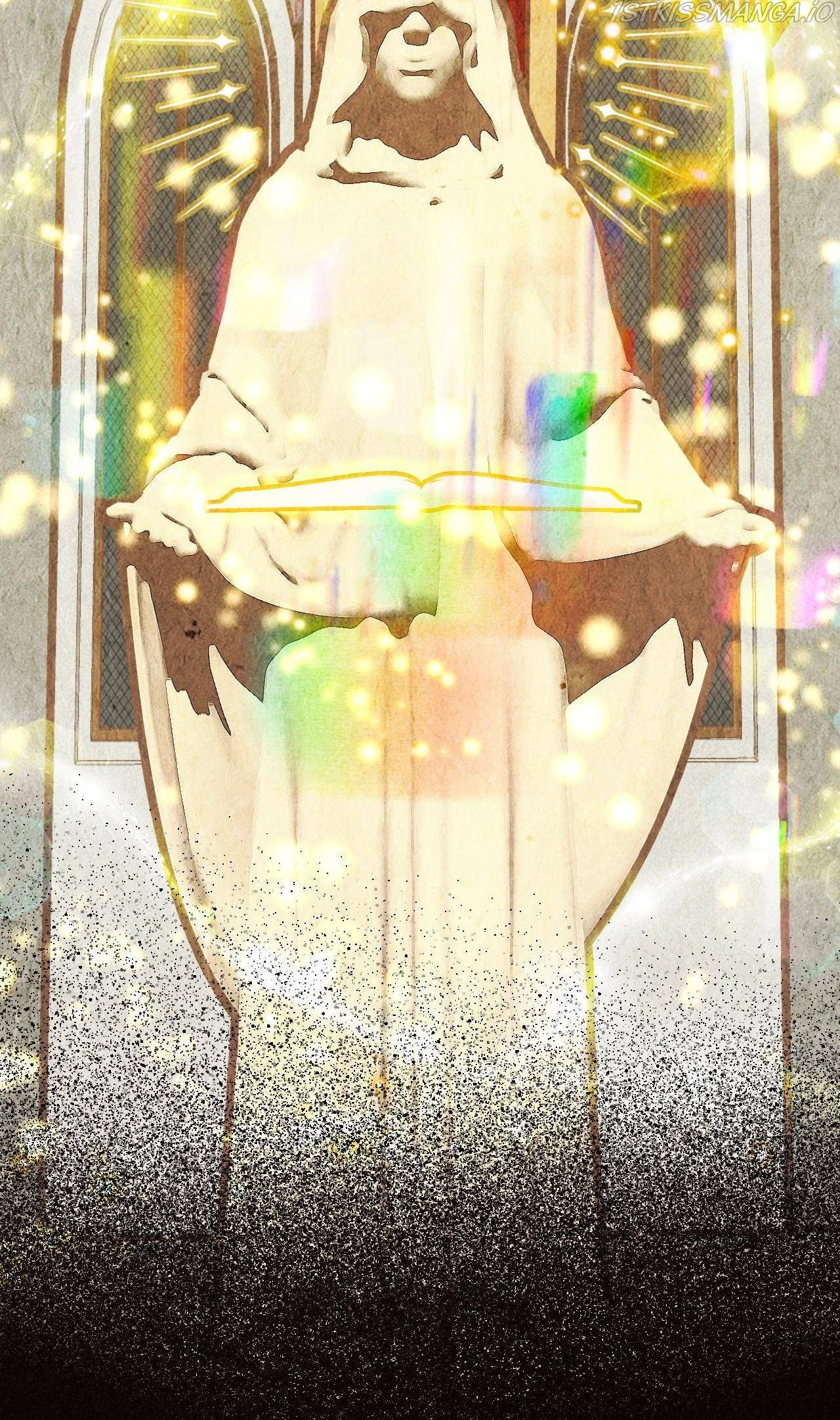 When I Traveled to Another World I Was Forced to Be the Princess of the City? chapter 50 - page 16