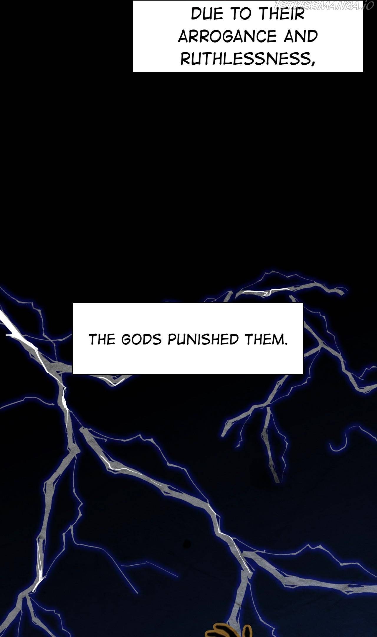 When I Traveled to Another World I Was Forced to Be the Princess of the City? chapter 50 - page 20