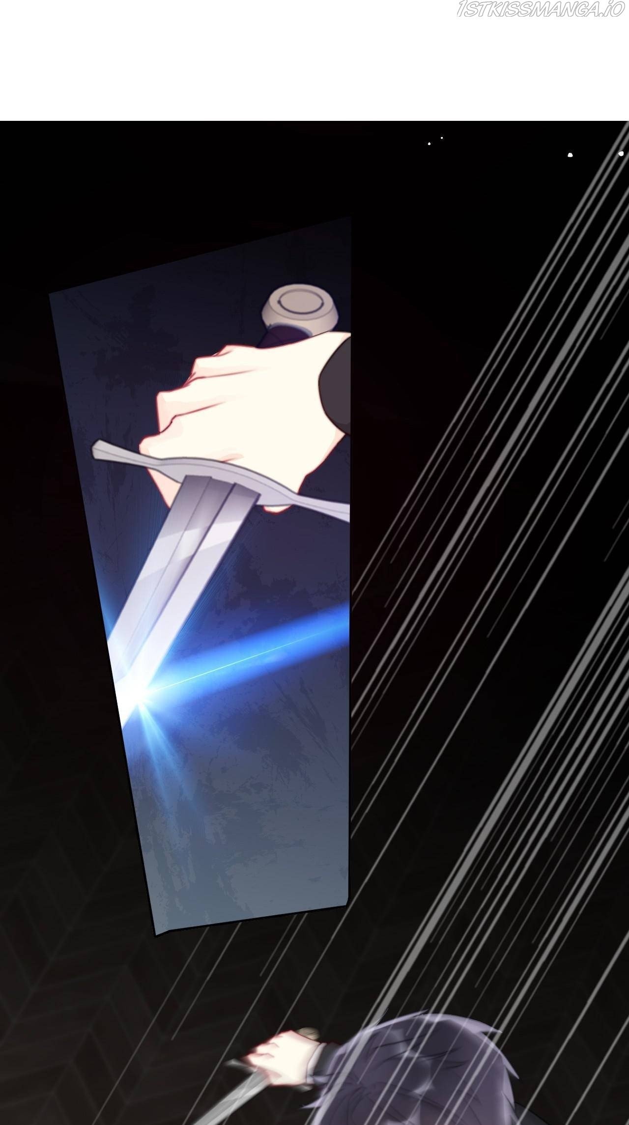 When I Traveled to Another World I Was Forced to Be the Princess of the City? chapter 50 - page 32