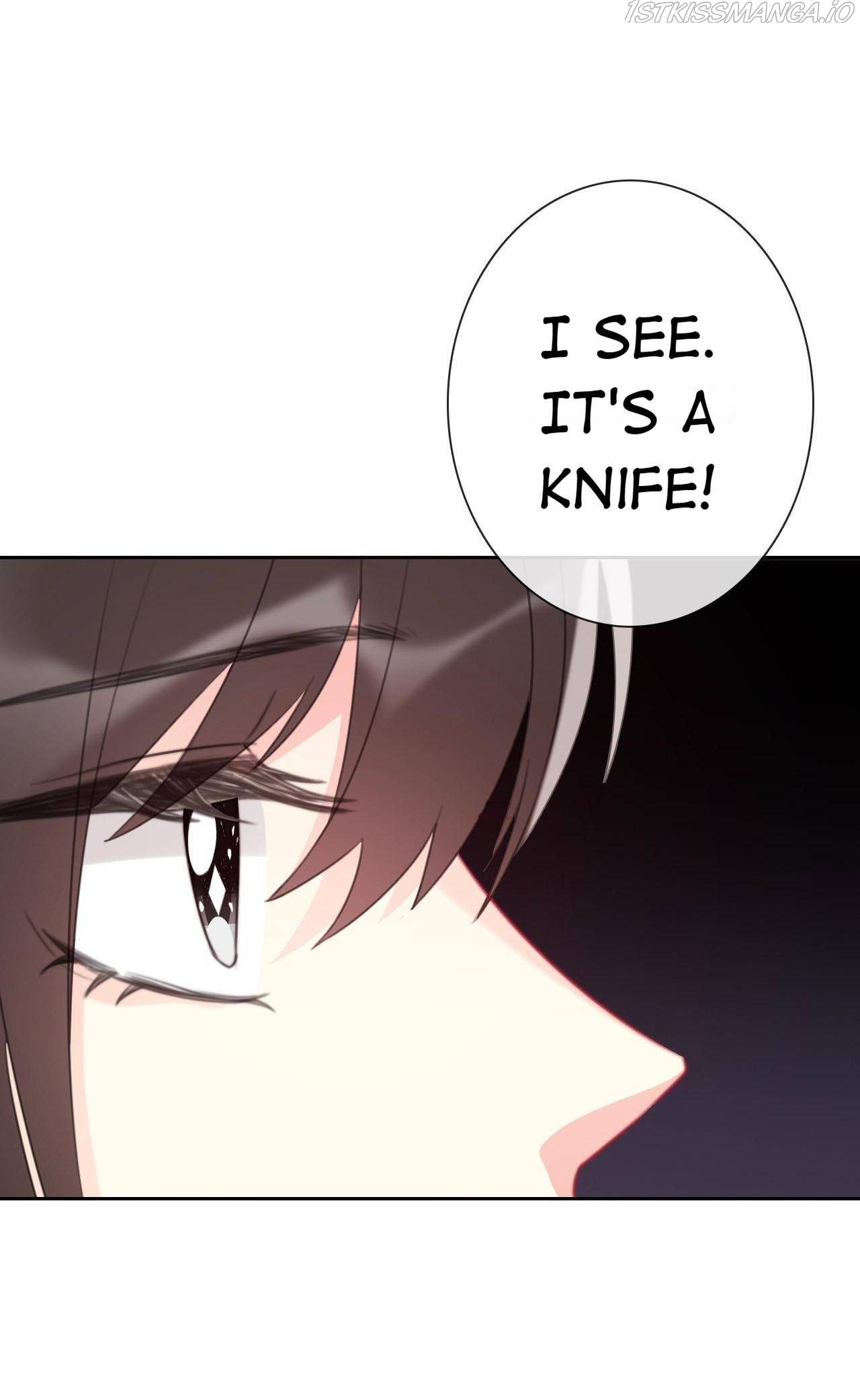 When I Traveled to Another World I Was Forced to Be the Princess of the City? chapter 50 - page 34