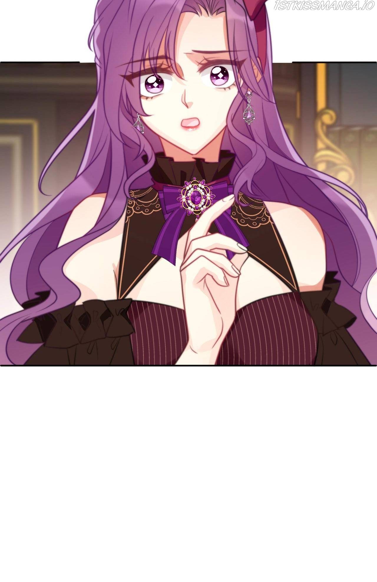 When I Traveled to Another World I Was Forced to Be the Princess of the City? chapter 50 - page 48