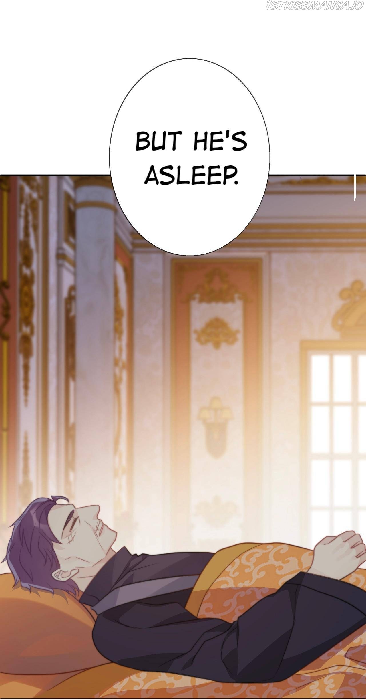 When I Traveled to Another World I Was Forced to Be the Princess of the City? chapter 50 - page 6