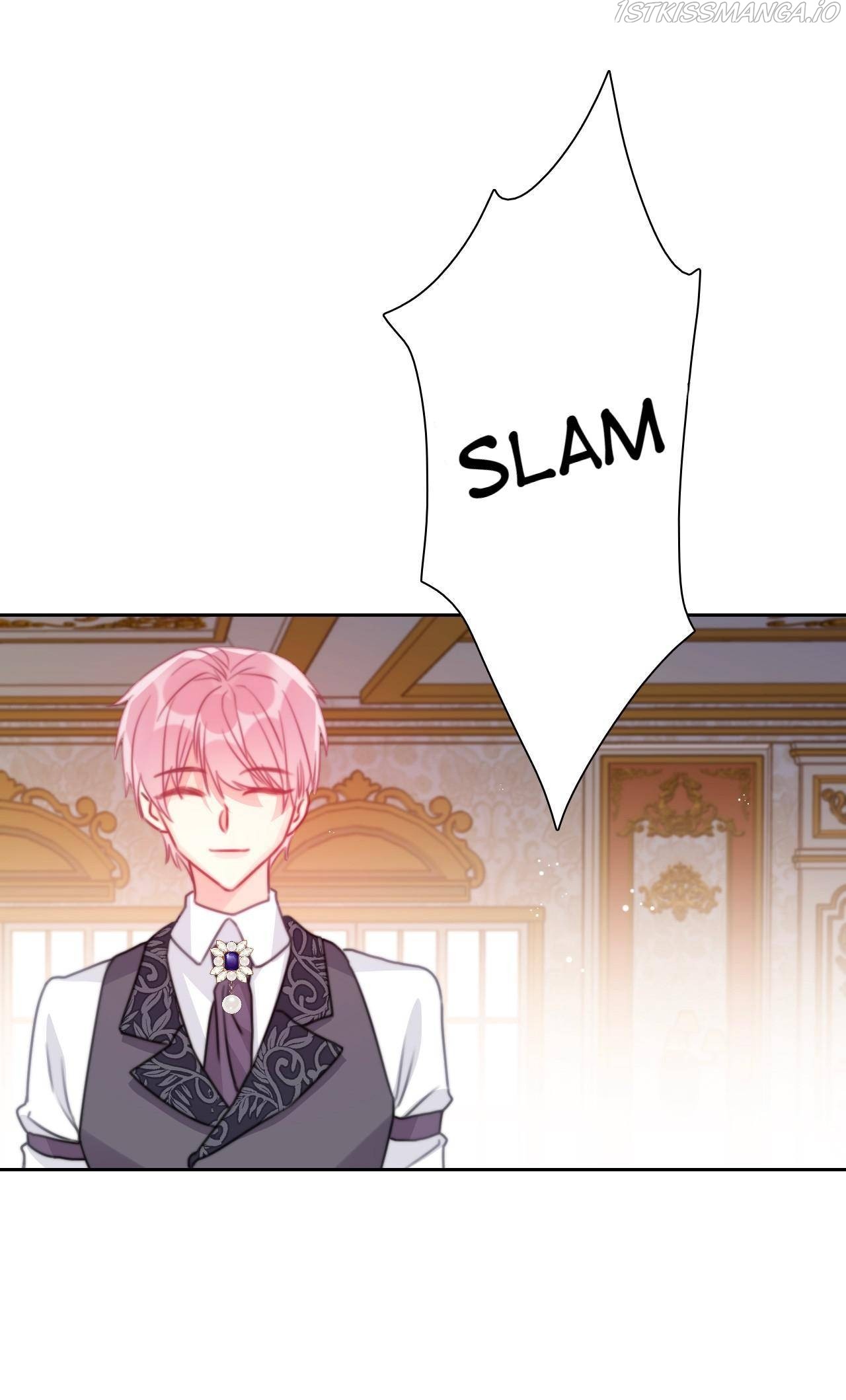When I Traveled to Another World I Was Forced to Be the Princess of the City? chapter 50 - page 8