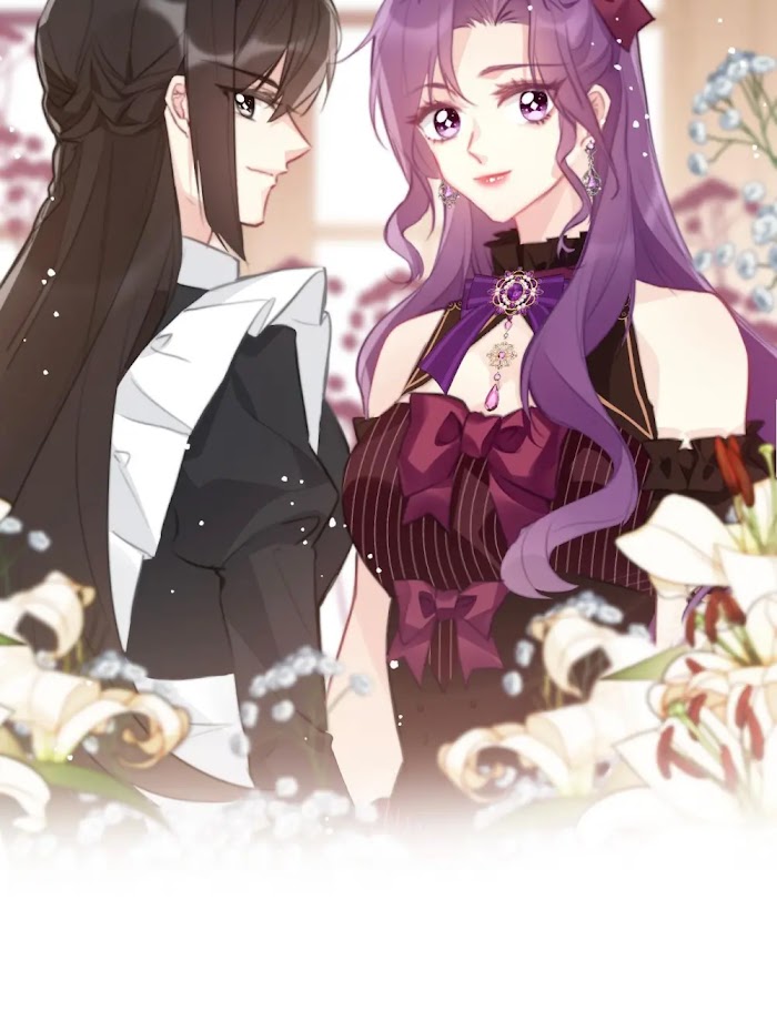 When I Traveled to Another World I Was Forced to Be the Princess of the City? chapter 51 - page 7