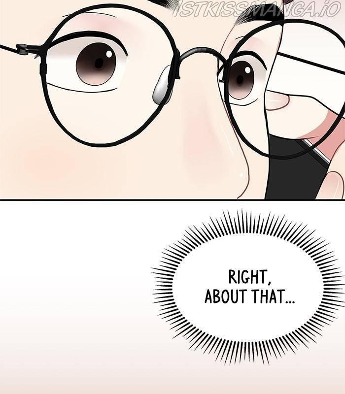 To You, Who Keep the Star chapter 37 - page 101